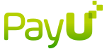PayU Latam