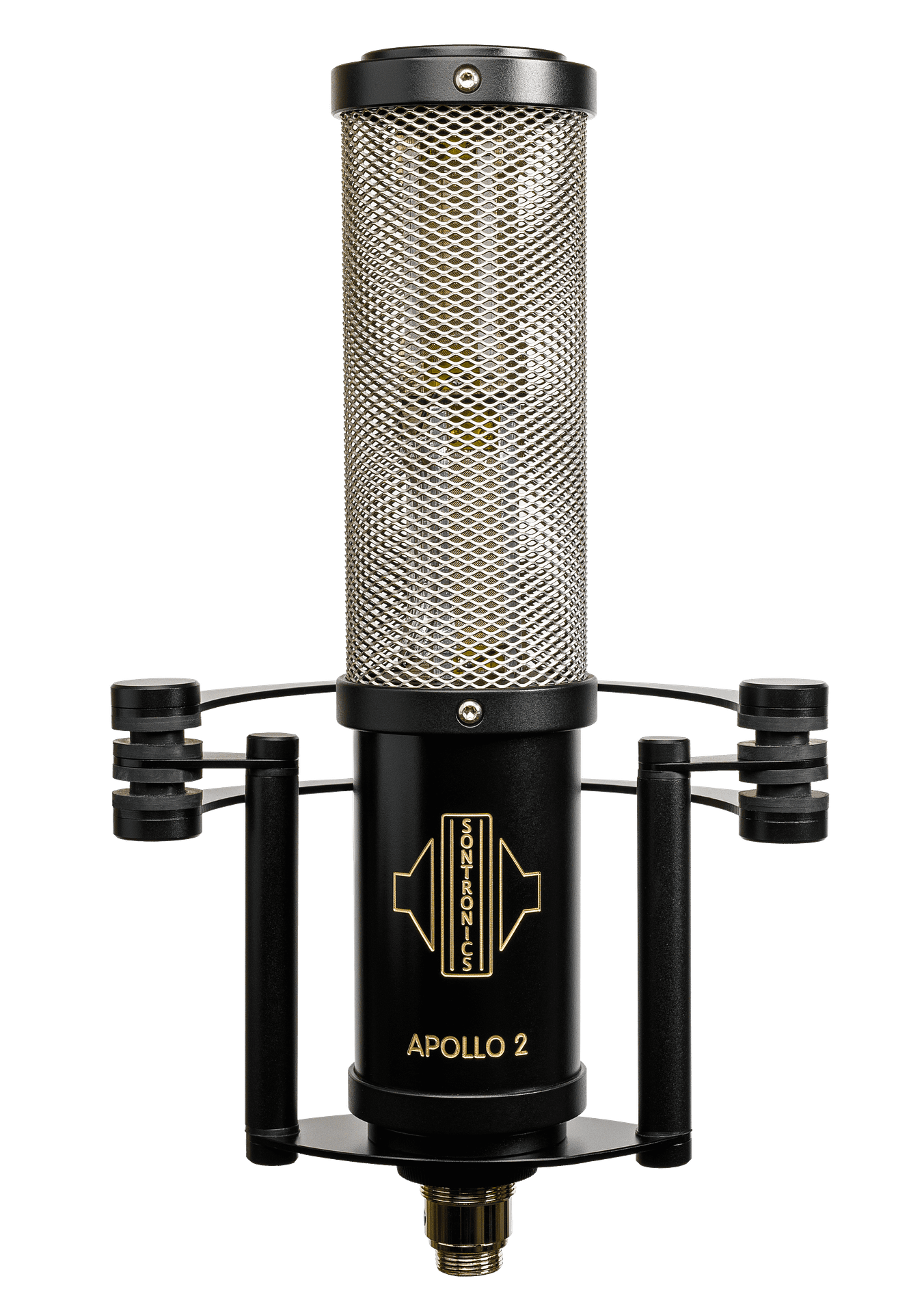 Copy of Sontronics_Apollo2_cutout_front