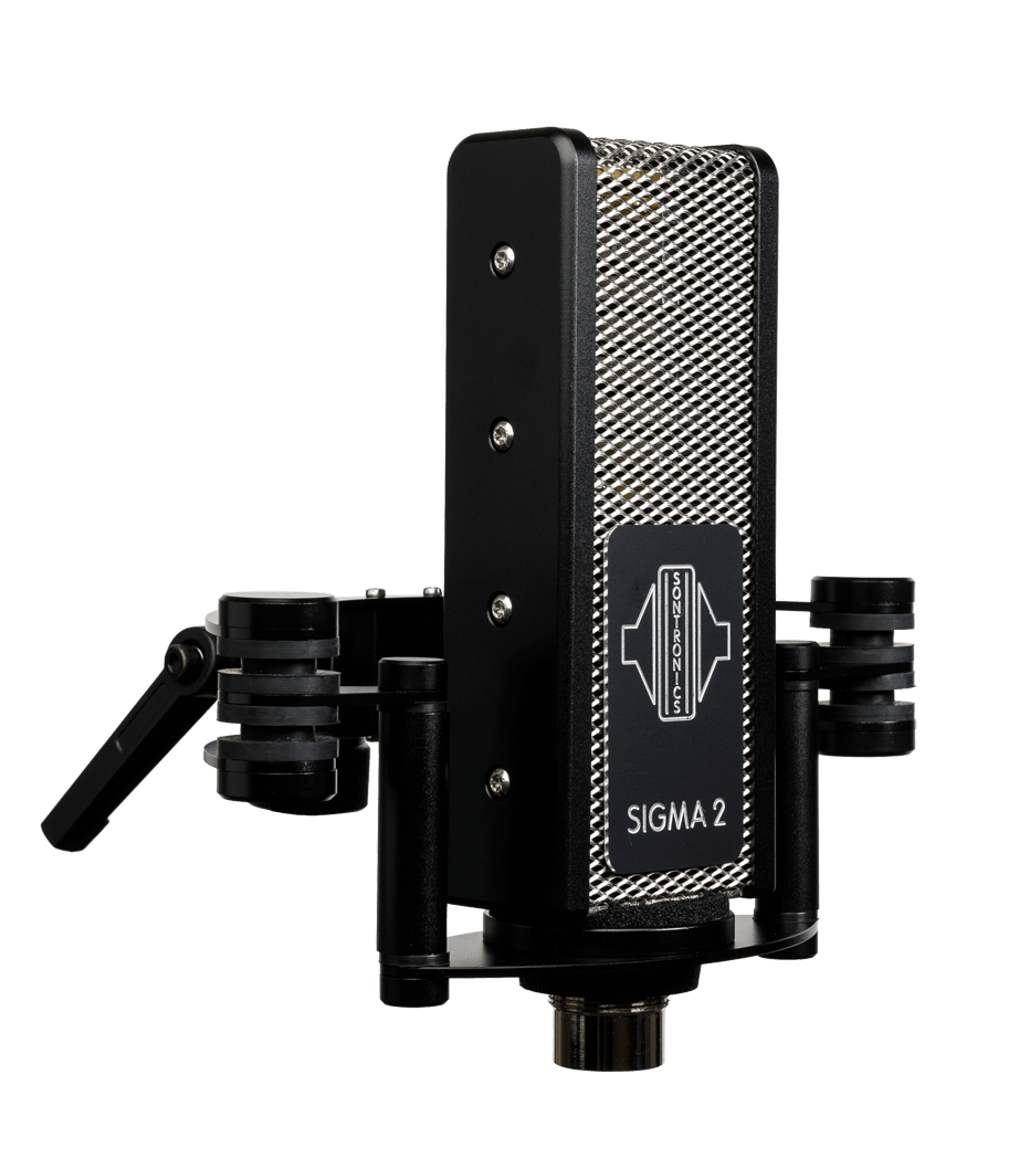 Copy of Sontronics_Sigma2_cutout_left