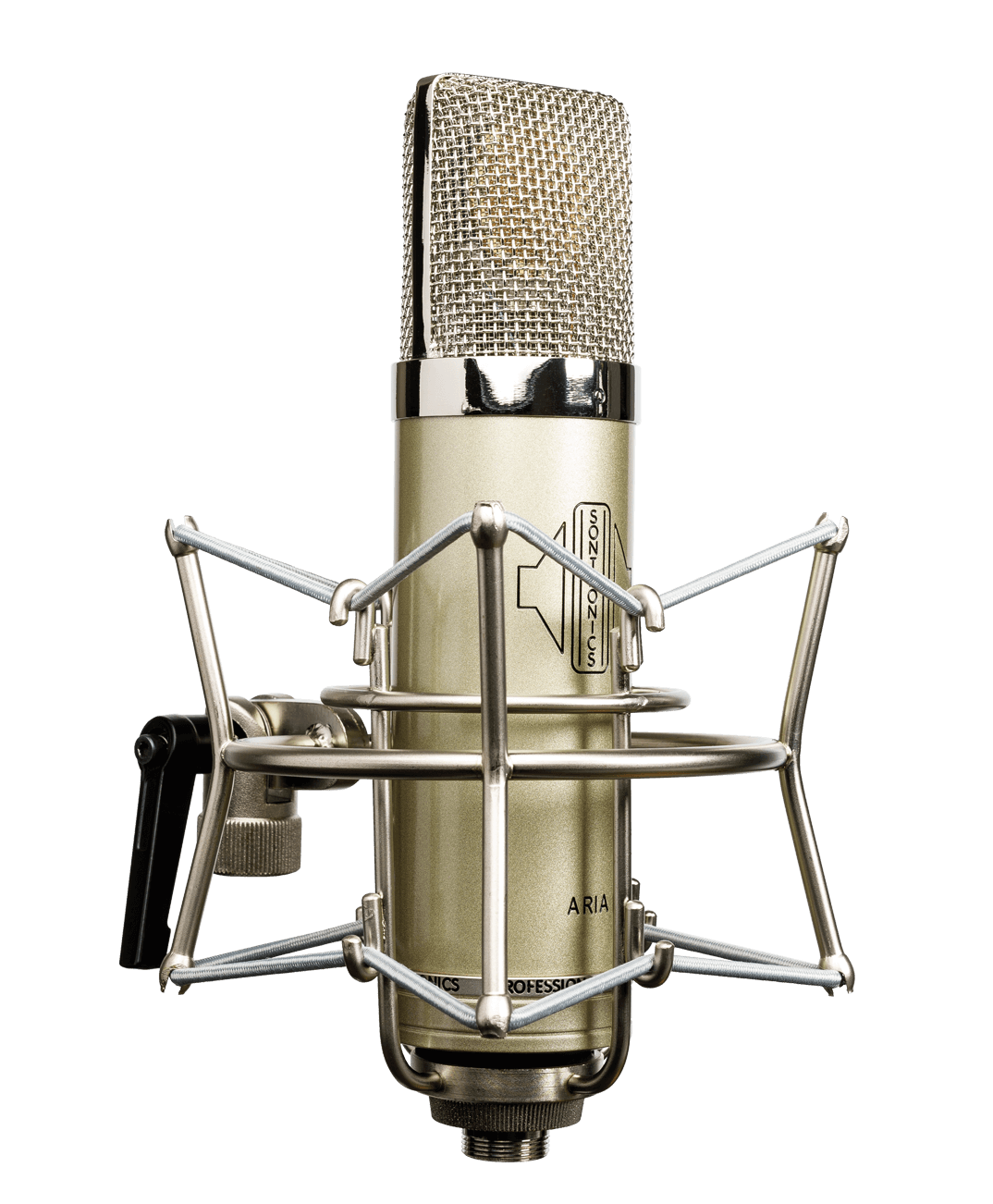 Sontronics_Aria_cutout_left