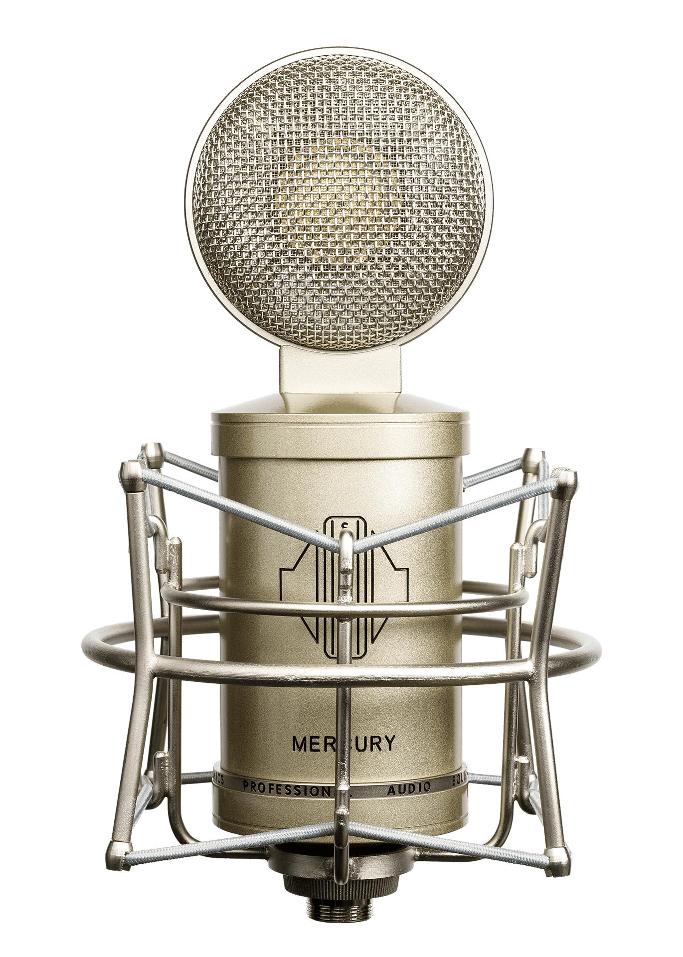 Sontronics_Mercury_cutout_front