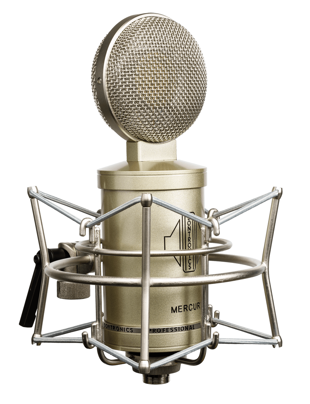 Sontronics_Mercury_cutout_left