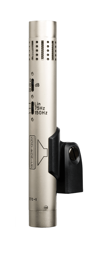 Sontronics_STC-1silver_cutout_right