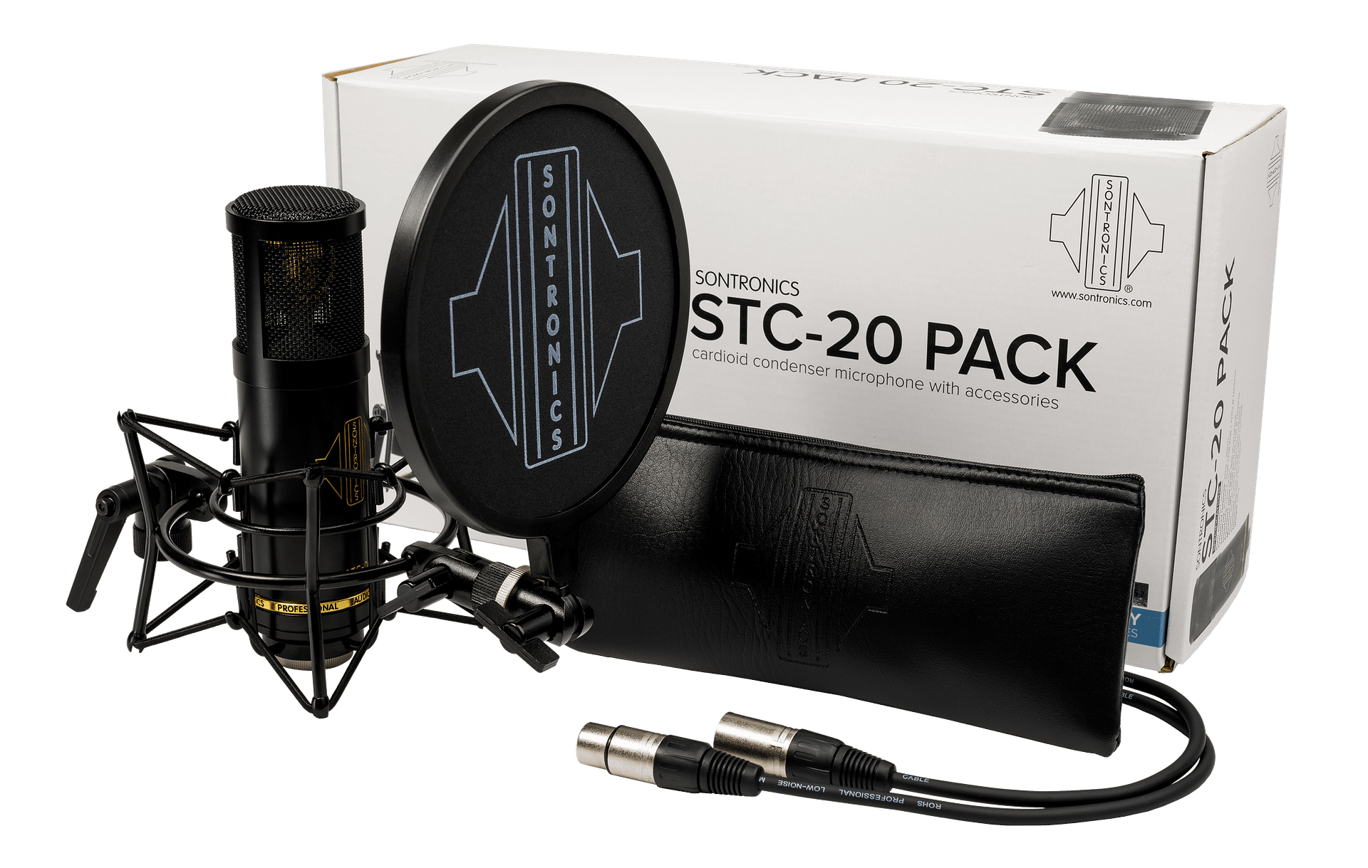 Sontronics_STC-20Pack_cutout_withbox