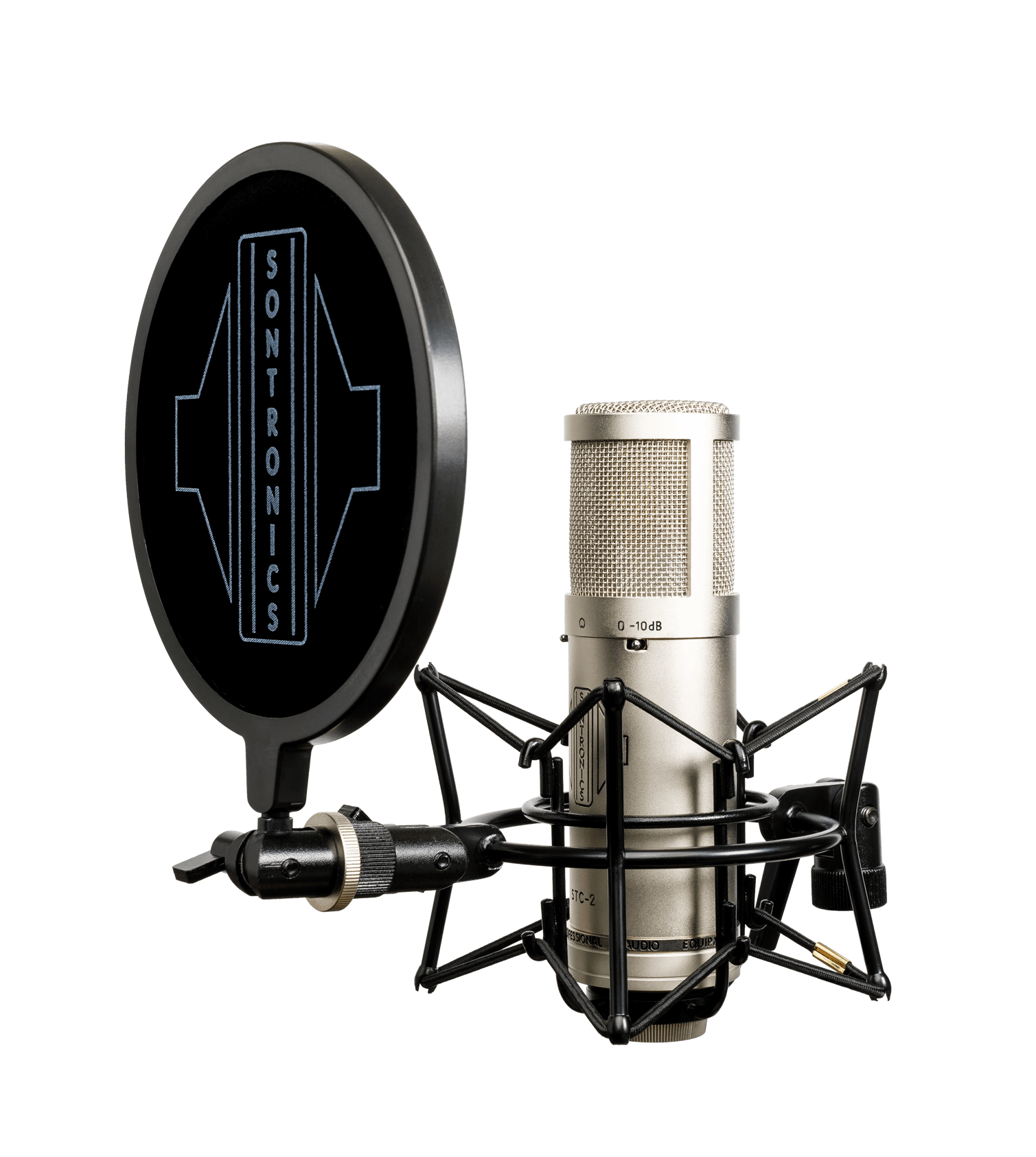 Sontronics_STC-2Packsilver_cutout_right