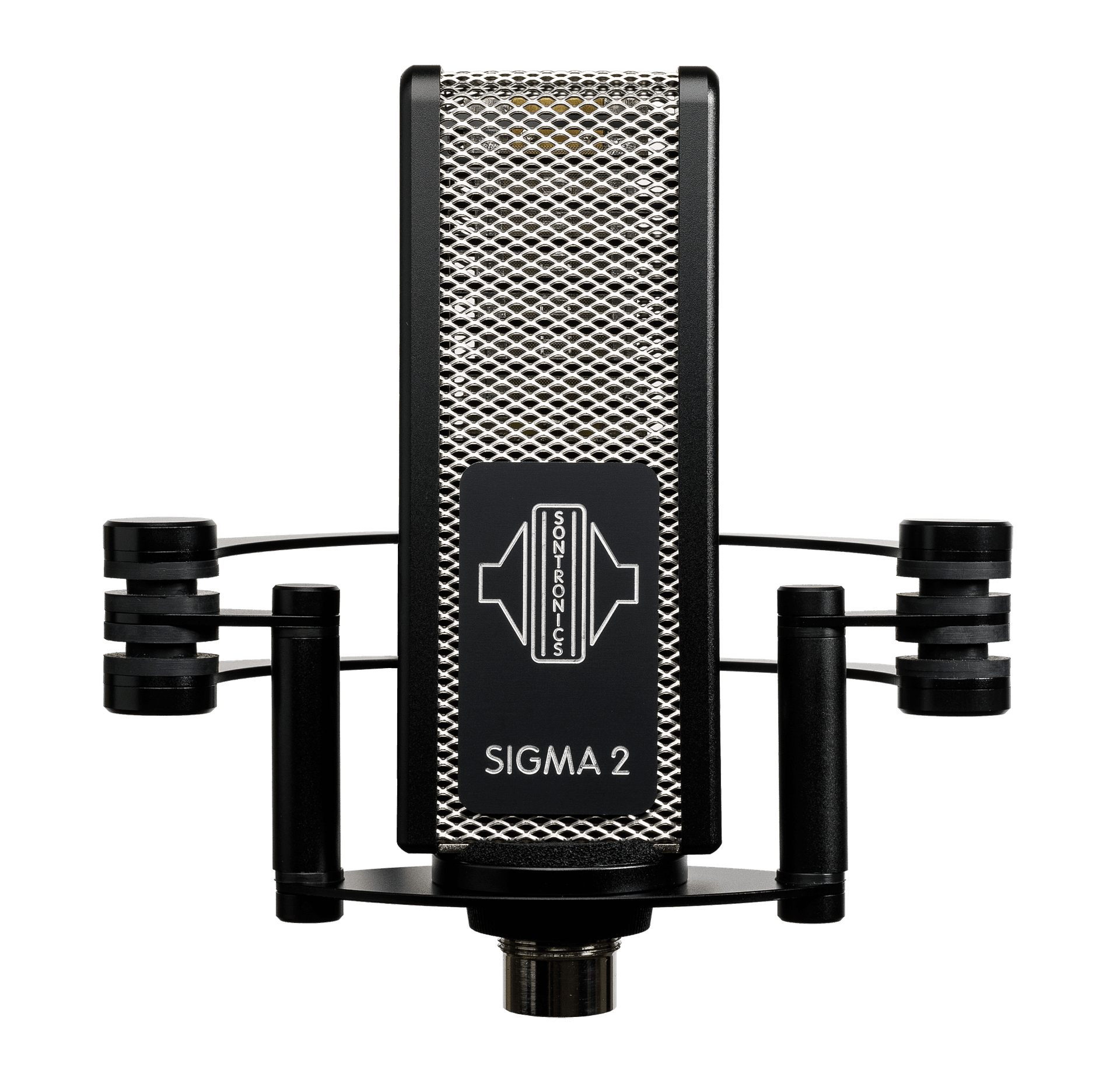 Sontronics_Sigma2_cutout_front