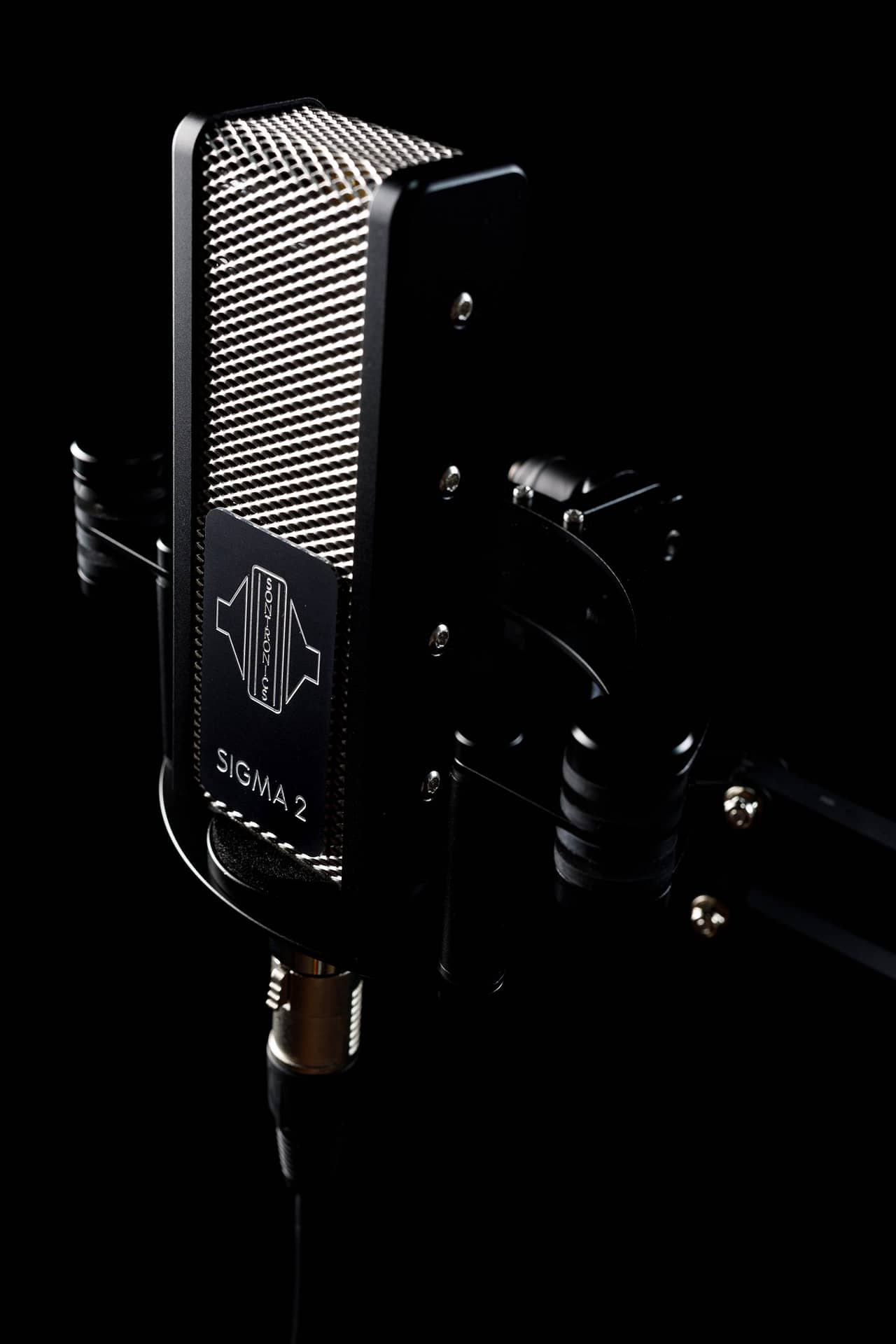 Sontronics_Sigma2_hero_original