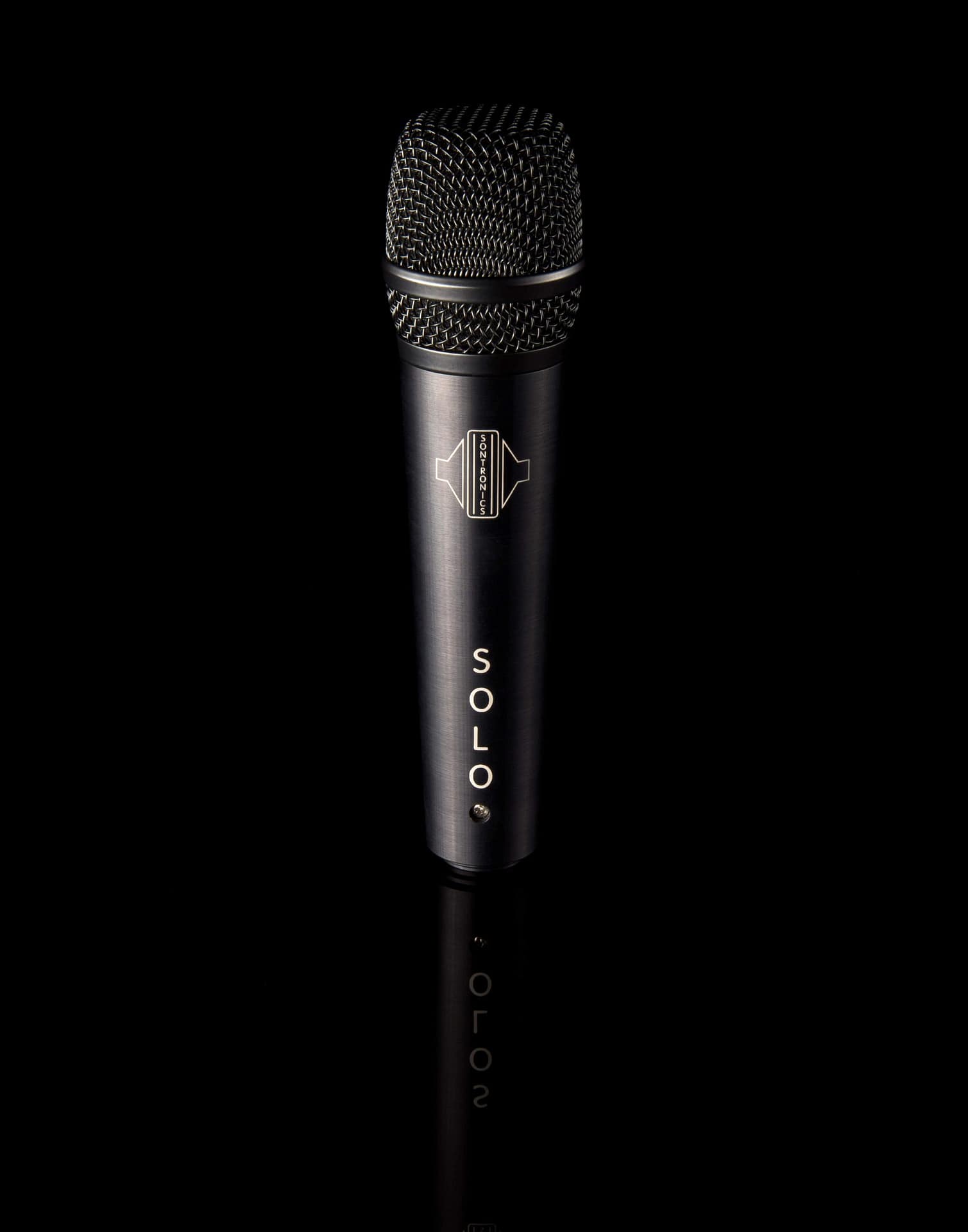 Sontronics_Solo_blackbckgrnd