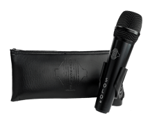 Sontronics_Solo_cutout_pouch-clip