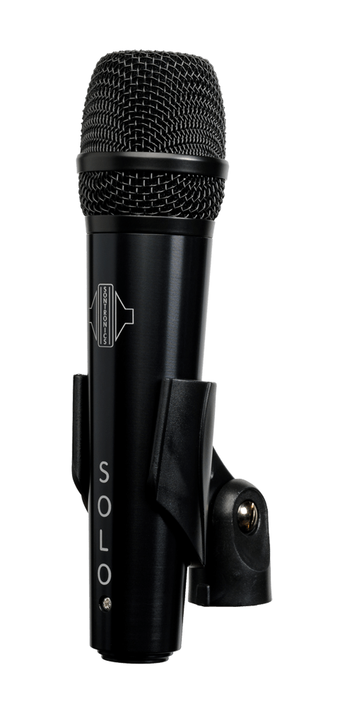 Sontronics_Solo_cutout_right