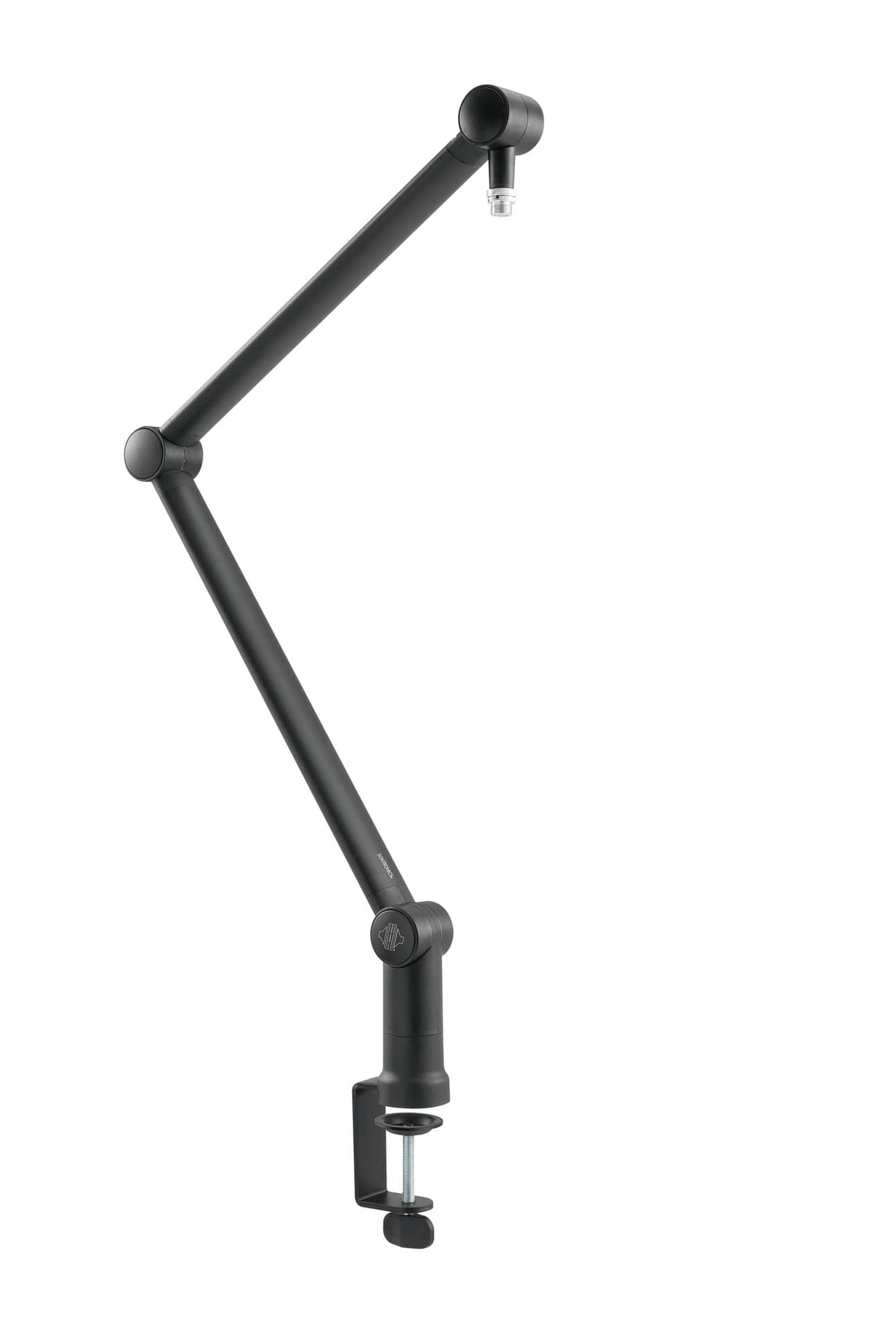 sontronics_elevate_fullextension