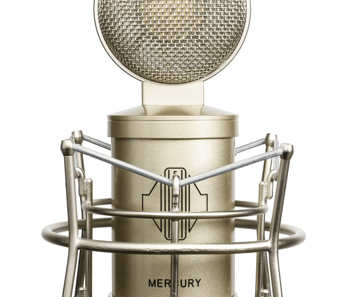 Sontronics_Mercury_cutout_front