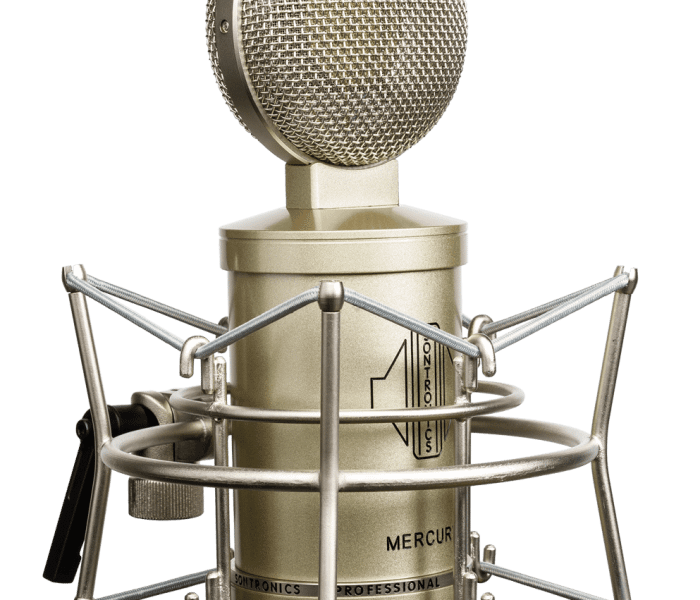 Sontronics_Mercury_cutout_left