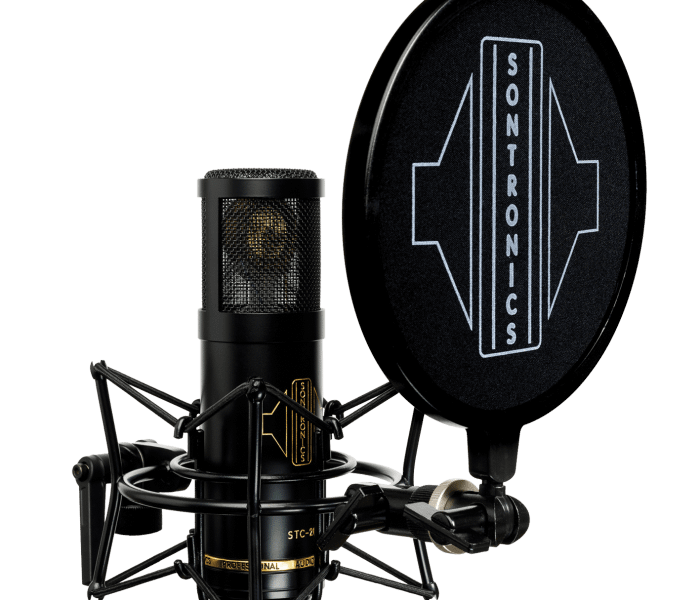 Sontronics_STC-20Pack_cutout_left