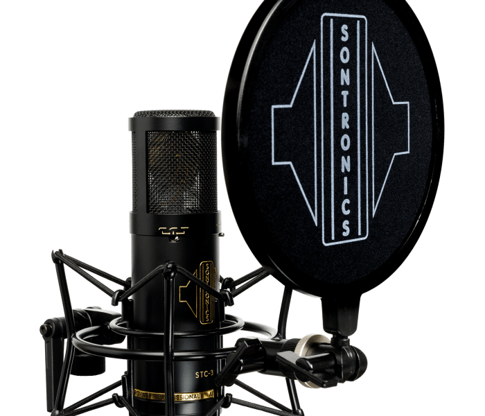 Sontronics_STC-3XPackblack_cutout_left