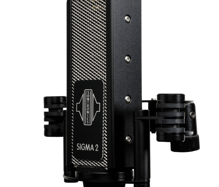 Sontronics_Sigma2_cutout_right